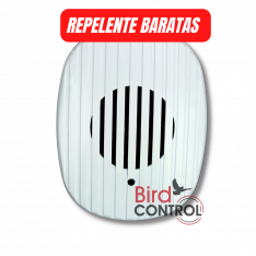 Repelente para baratas Pest-x bird-x-PORTADA-NUEVO - Bird control