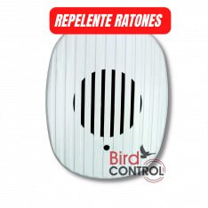 Repelente para ratones Pest-x bird-x-PORTADA-NUEVO - Bird control